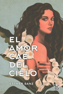 El amor cae del cielo / Love Comes from Above - MPHOnline.com