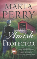 Amish Protector - MPHOnline.com