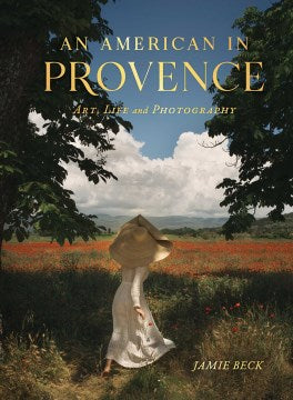 An American in Provence - MPHOnline.com