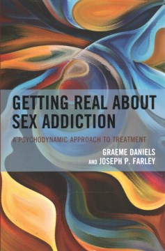 Getting Real About Sex Addiction - MPHOnline.com