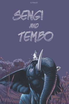 Sengi and Tembo 1 - MPHOnline.com