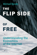 The Flip Side of Free - MPHOnline.com