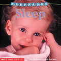 Sleep - MPHOnline.com