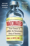Vaccinated - MPHOnline.com