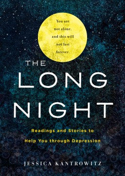 The Long Night - MPHOnline.com