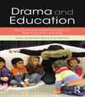 Drama and Education - MPHOnline.com