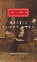 Martin Chuzzlewit - MPHOnline.com