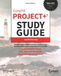 CompTIA Project+ Study Guide - MPHOnline.com