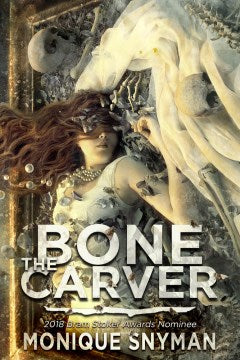 The Bone Carver - MPHOnline.com