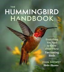 Hummingbird Handbook - MPHOnline.com