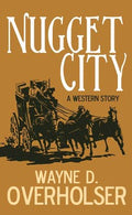 Nugget City - MPHOnline.com