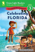 Celebrating Florida - MPHOnline.com