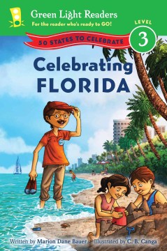 Celebrating Florida - MPHOnline.com