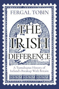 The Irish Difference - MPHOnline.com