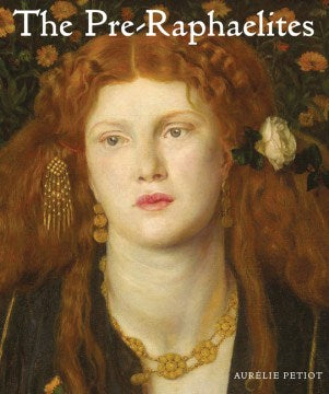 The Pre-Raphaelites - MPHOnline.com