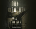 Dry County - MPHOnline.com