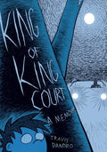 King of King Court - MPHOnline.com