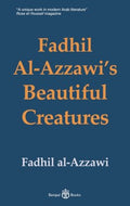 Fadhil Al-azzawi's Beautiful Creatures - MPHOnline.com