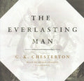 The Everlasting Man - MPHOnline.com