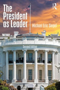 The President As Leader - MPHOnline.com