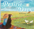 Prairie Days - MPHOnline.com