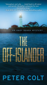 The Off-Islander - MPHOnline.com