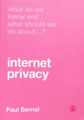 Internet Privacy - MPHOnline.com