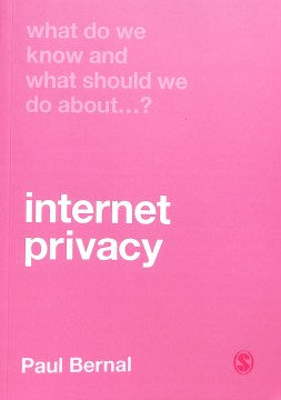 Internet Privacy - MPHOnline.com