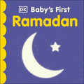 Baby's First Ramadan - MPHOnline.com