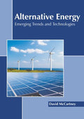 Alternative Energy - MPHOnline.com