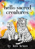 Hello Sacred Creatures - MPHOnline.com