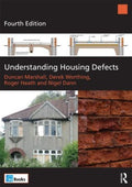 Understanding Housing Defects - MPHOnline.com