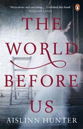 World Before Us - MPHOnline.com