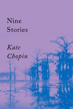 Nine Stories - MPHOnline.com