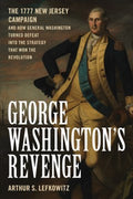 George Washington's Revenge - MPHOnline.com