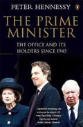 Prime Minister - MPHOnline.com