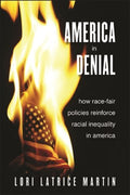 America in Denial - MPHOnline.com