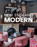 New England Modern - MPHOnline.com