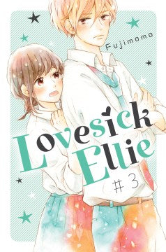 Lovesick Ellie 3 - MPHOnline.com