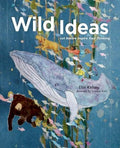 Wild Ideas - MPHOnline.com