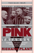 The Pink Triangle - MPHOnline.com