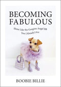 Becoming Fabulous - MPHOnline.com