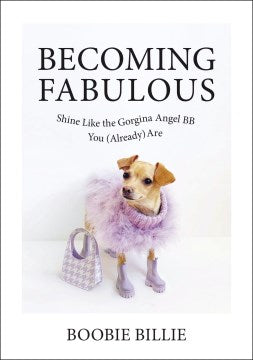 Becoming Fabulous - MPHOnline.com