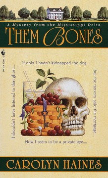 Them Bones - MPHOnline.com