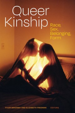 Queer Kinship - MPHOnline.com