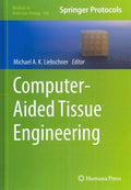 Computer-Aided Tissue Engineering - MPHOnline.com