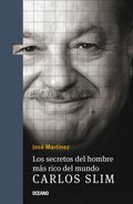 Los secretos del hombre m?s rico del mundo/ The secrets of the richest man in the world - MPHOnline.com