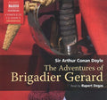 The Adventures of Brigadier Gerard - MPHOnline.com