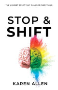 Stop & Shift - MPHOnline.com