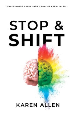 Stop & Shift - MPHOnline.com